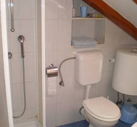 Туры в Private Apartments I в Хорватии