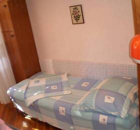 Private Apartments I в Дубровнике