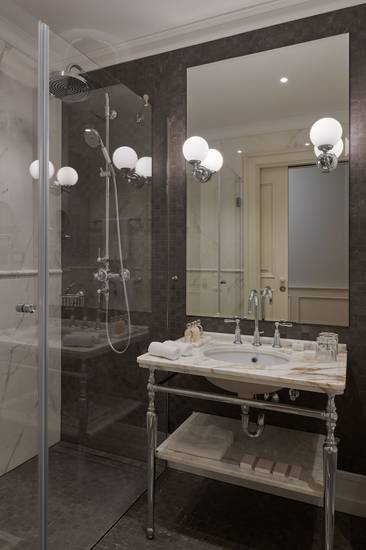 Palace Hvar Historical Terrace Hotel 3* Хорватия, Хвар