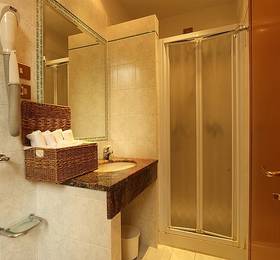 Relais Certosa в Флоренции