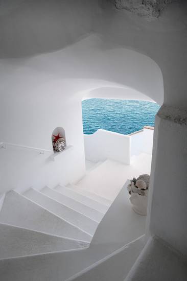 La Minervetta 4* Италия, Сорренто