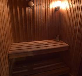 Туры в Hotel Villa Tina в Италии