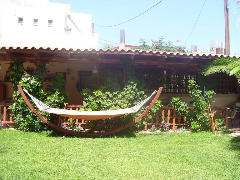 Bella Maria Apts