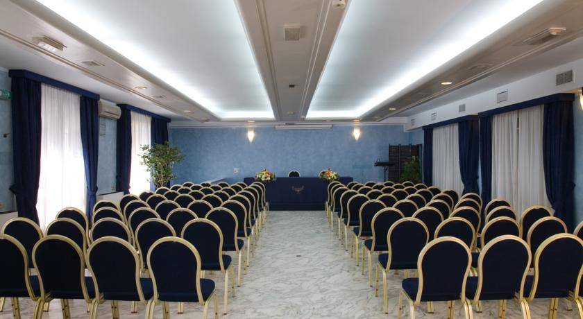 Esplanade 4* Италия, Тоскана