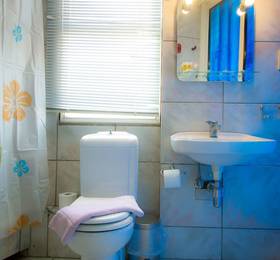 Отдых в Apollonia Hotel & Aprts - Греция, Афины