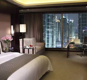 Туры в Grand Melia в Китае