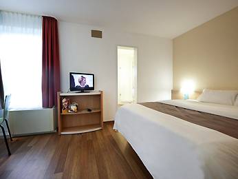 Ibis City Center Arena 2* Германия, Кельн