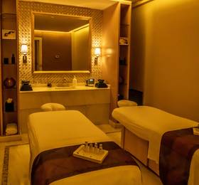 Four Seasons BeirutDeluxe в Бейруте
