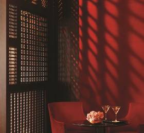 Отдых в Four Seasons BeirutDeluxe - Ливан, Бейрут
