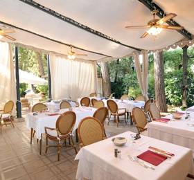Туры в Villa Tiziana в Италии