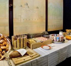 Туры в Hotel Astoria в Швейцарии