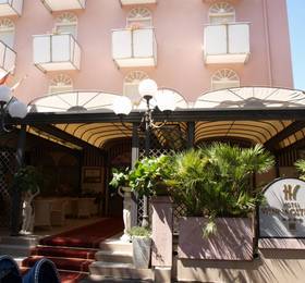 Туры в Kyriad в Италии