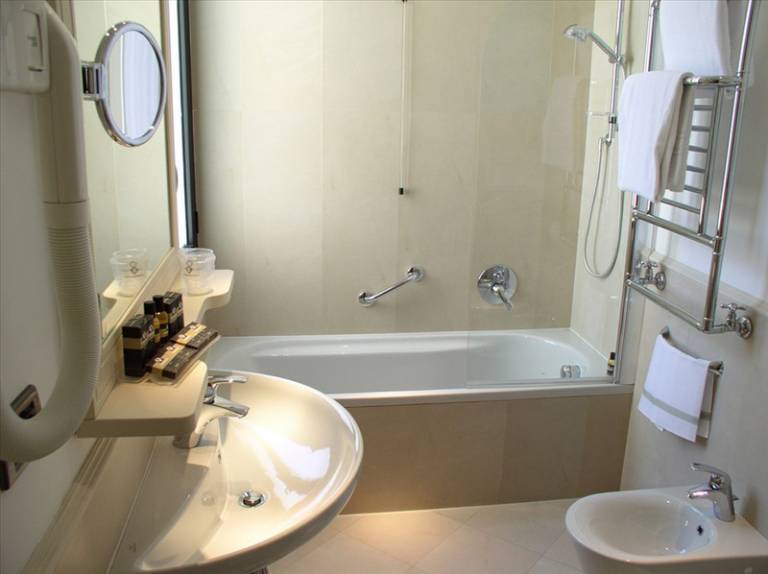 Vivahotel Laurus