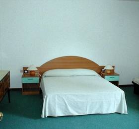 Туры в Hotel Le Palme в Италии