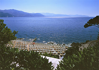 Best Western Hotel Regina Elena