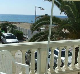 Отдых в Residence Villa Piani  Apt - Италия, Тоскана
