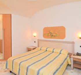 Туры в Jolly Delle Terme в Италии