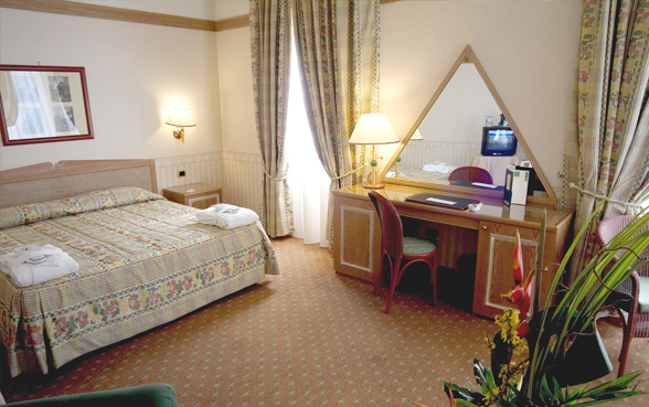 Jolly Delle Terme