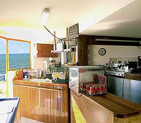 Villa Tramonto Hotel в Тоскане