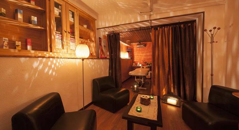 Hotel Edelweiss