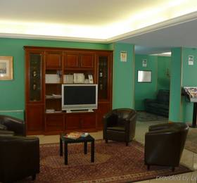 Туры в Best Western Hotel City Milan в Италии