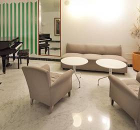 Туры в Hotel Villa Undulna - Terme Della Versilia в Италии