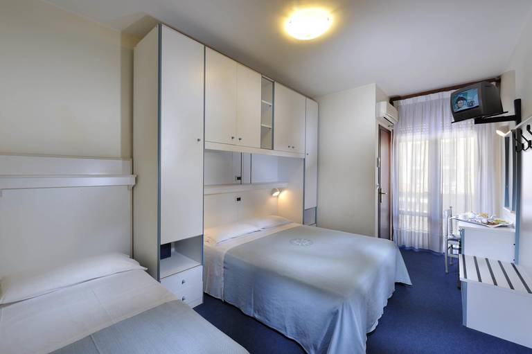 Danieli Hotel