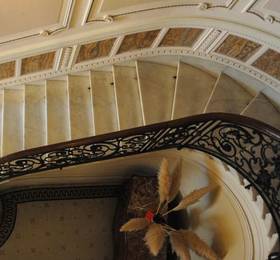 Туры в Villa Tina в Италии