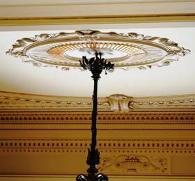 Отдых в Villa Tina - Италия, Тоскана