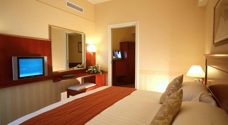 Hotel Imperiale