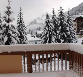 Туры в Relais San Giusto Sup в Италии