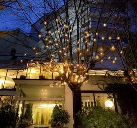 Туры в Grand Hotel Cianchiano Terme в Италии