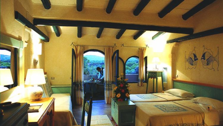 Il Borgo Fv