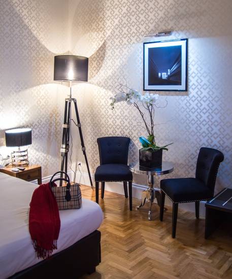 Hotel Minerva Resort 4* Италия, Рим
