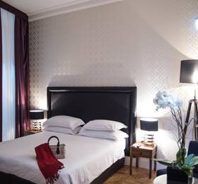 Туры в Hotel Minerva Resort в Италии