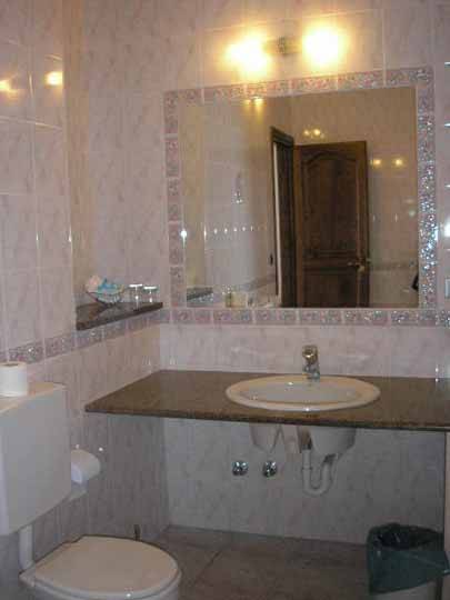 San Marco 4* Италия, Искья