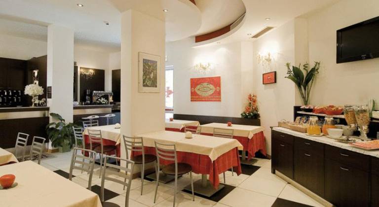 Granducato