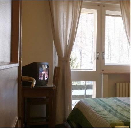 Hermitage Hotel 3* Италия, Пьемонт