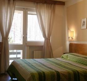 Отдых в Hermitage Hotel - Италия, Пьемонт