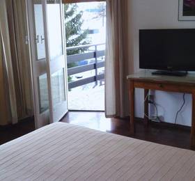 Туры в Hermitage Hotel в Италии