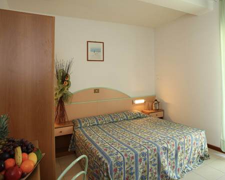 Beach 2 3* Италия, Лидо ди Езоло