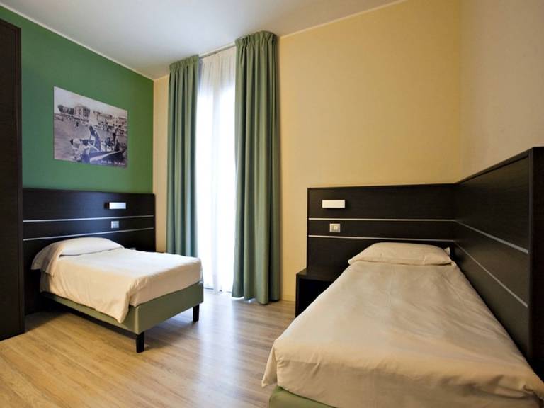 Vienna