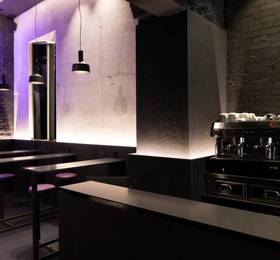 Отдых в Heart Hotel Milano - Италия, Милан