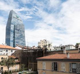 Туры в Heart Hotel Milano в Италии
