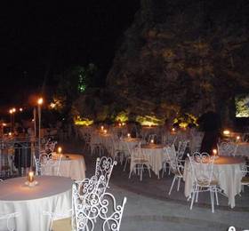 Туры в Excelsior Mareclub в Италии