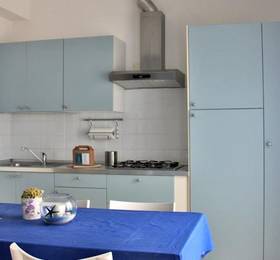 Туры в Villa Livia  Apt в Италии