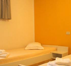 Отдых в Villa Livia  Apt - Италия, Тоскана