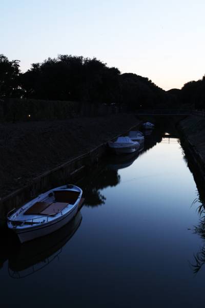 Tourist Village Il Girasole