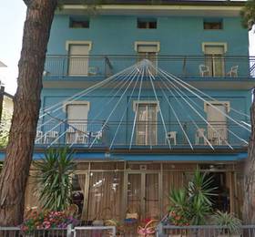 Туры в Villa Lalla в Италии