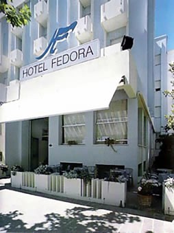 Fedora